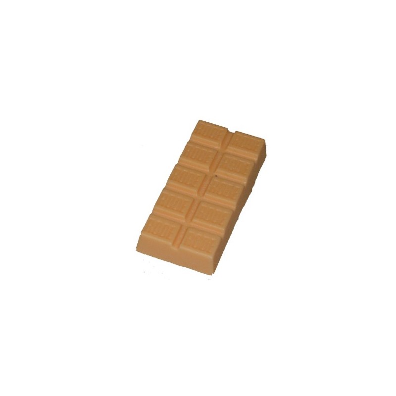 Fluorglider RODE FG50 - FLUOR GLIDER Gul -2°C...+1°C, 50 g